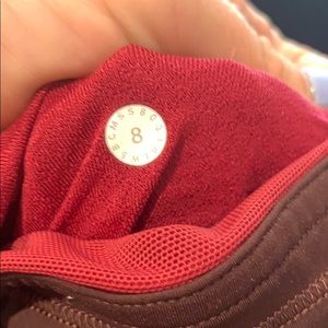 lululemon athletica Pants - Lululemon leggings lululemon athletica Pants - Lululemon leggings